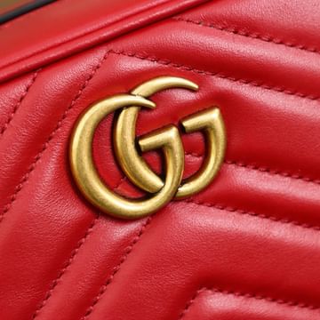 GG Marmont Gucci 448065.1