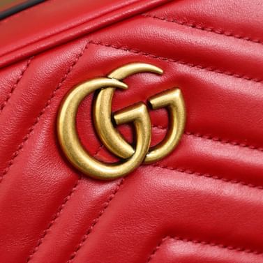 GG Marmont Gucci 448065.1