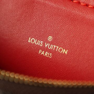 Pochette Felicie Louis Vuitton N63032
