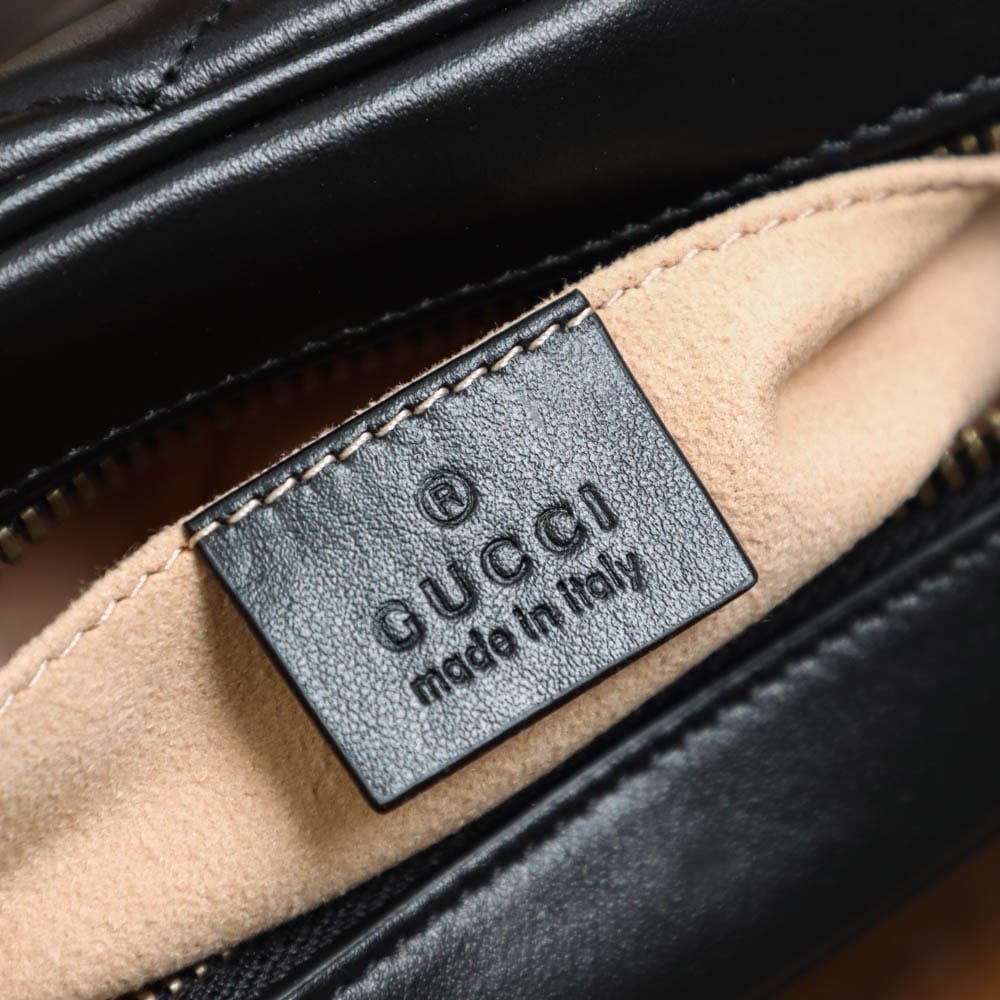 GG Marmont Gucci 448065