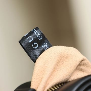 GG Marmont Gucci 448065