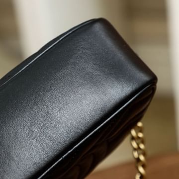 GG Marmont Gucci 448065