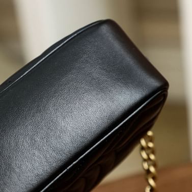 GG Marmont Gucci 448065