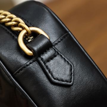 GG Marmont Gucci 448065