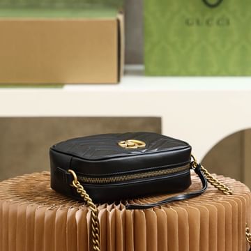 GG Marmont Gucci 448065