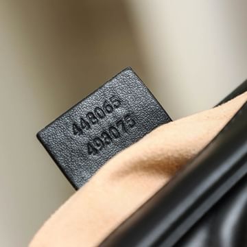 GG Marmont Gucci 448065