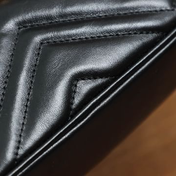 GG Marmont Gucci 448065