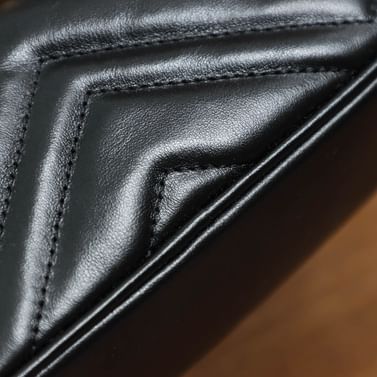 GG Marmont Gucci 448065