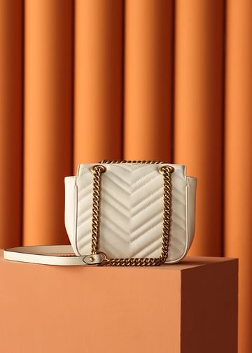 GG Marmont Gucci 739682.1