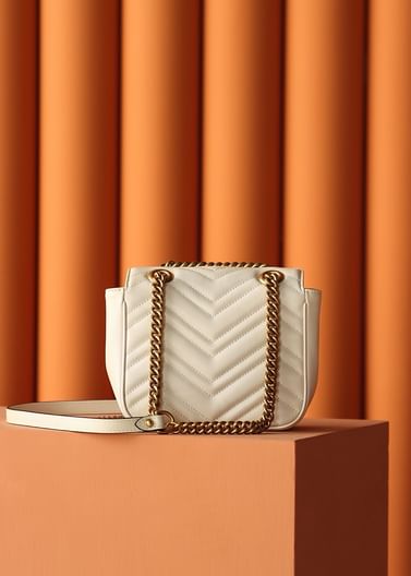 GG Marmont Gucci 739682.1