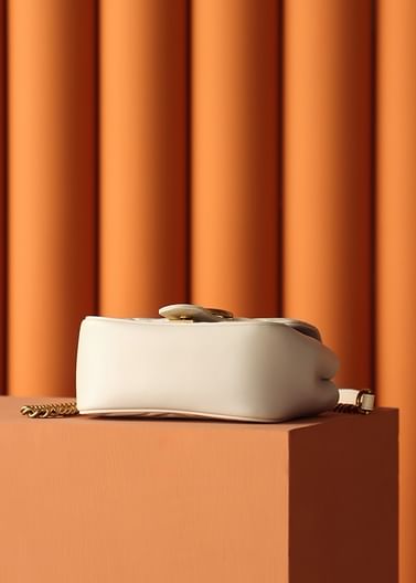 GG Marmont Gucci 739682.1