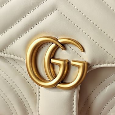 GG Marmont Gucci 739682.1