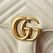 GG Marmont Gucci 739682.1