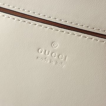 GG Marmont Gucci 739682.1