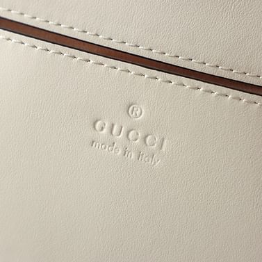 GG Marmont Gucci 739682.1