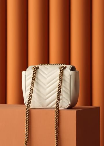 GG Marmont Gucci 739682.1