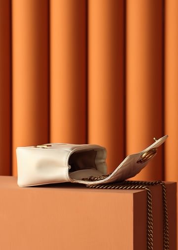 GG Marmont Gucci 739682.1