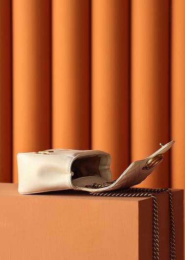 GG Marmont Gucci 739682.1