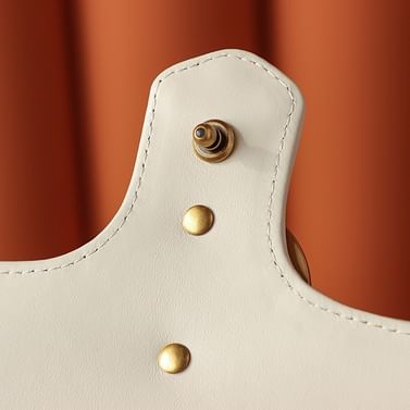 GG Marmont Gucci 739682.1