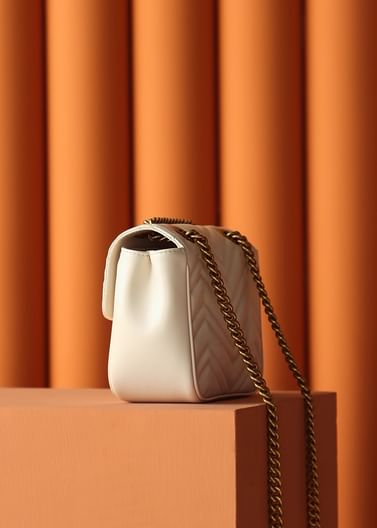 GG Marmont Gucci 739682.1