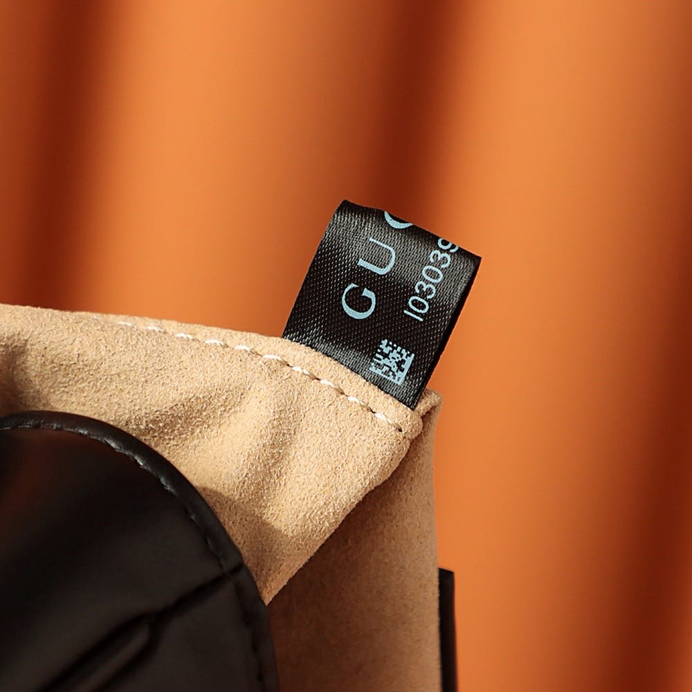 GG Marmont Gucci 739682