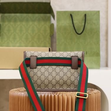 GG Marmont Gucci 493930