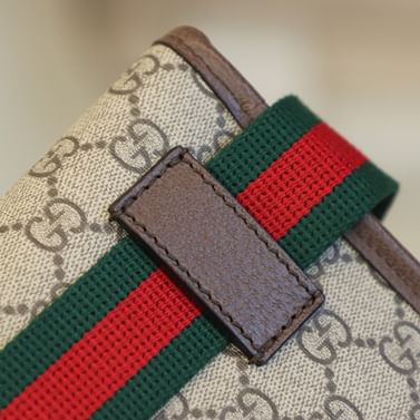 GG Marmont Gucci 493930