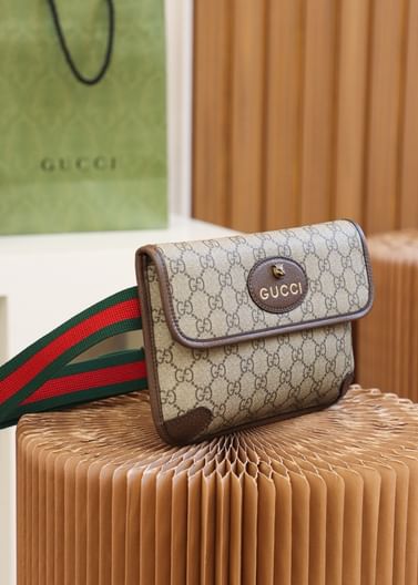 GG Marmont Gucci 493930