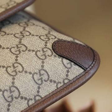 GG Marmont Gucci 493930