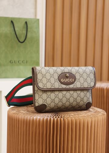 GG Marmont Gucci 493930