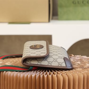 GG Marmont Gucci 493930