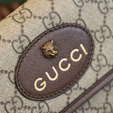 GG Marmont Gucci 493930