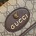GG Marmont Gucci 493930
