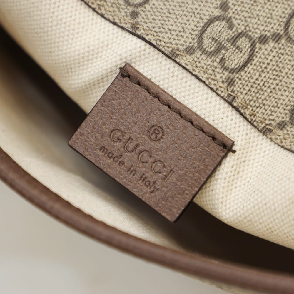 GG Marmont Gucci 493930