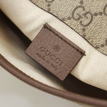 GG Marmont Gucci 493930