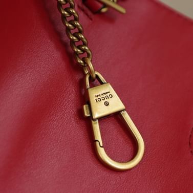 GG Marmont Gucci 476433.3