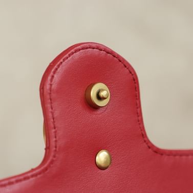 GG Marmont Gucci 476433.3