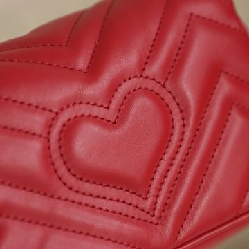 GG Marmont Gucci 476433.3