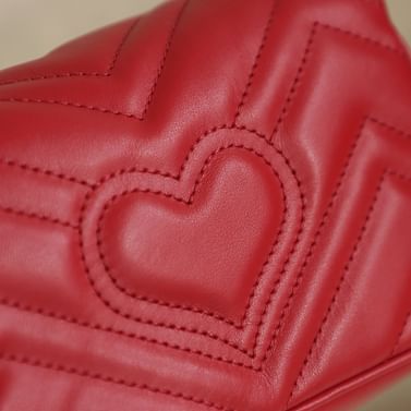 GG Marmont Gucci 476433.3