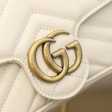 GG Marmont Gucci 476433.2