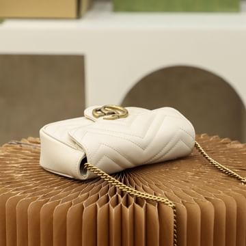 GG Marmont Gucci 476433.2