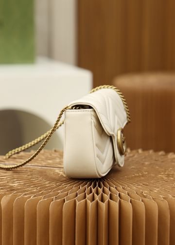 GG Marmont Gucci 476433.2