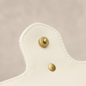 GG Marmont Gucci 476433.2