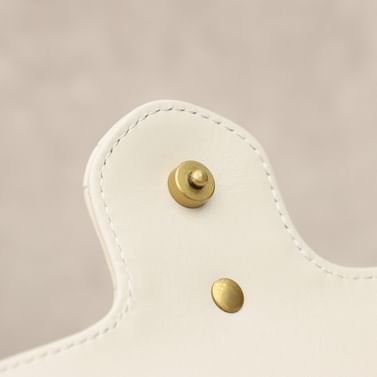 GG Marmont Gucci 476433.2