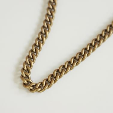 GG Marmont Gucci 476433.2