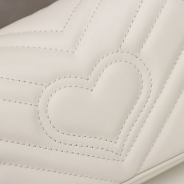 GG Marmont Gucci 476433.2