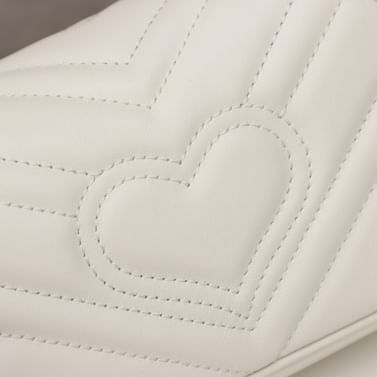 GG Marmont Gucci 476433.2