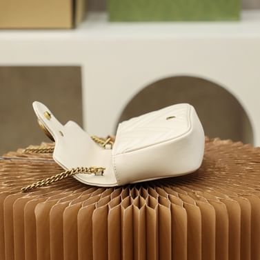 GG Marmont Gucci 476433.2