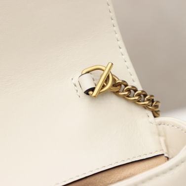 GG Marmont Gucci 476433.2