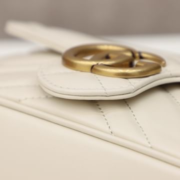 GG Marmont Gucci 476433.2